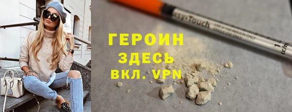 PSILOCYBIN Вяземский