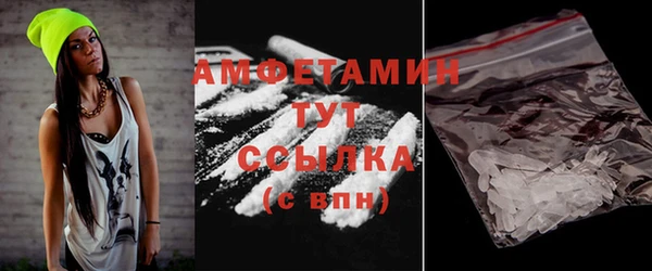 дмт Ладушкин