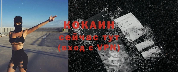 прущий лед Белоозёрский