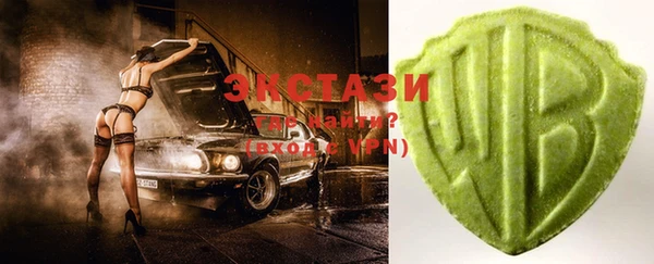 дурь Кулебаки